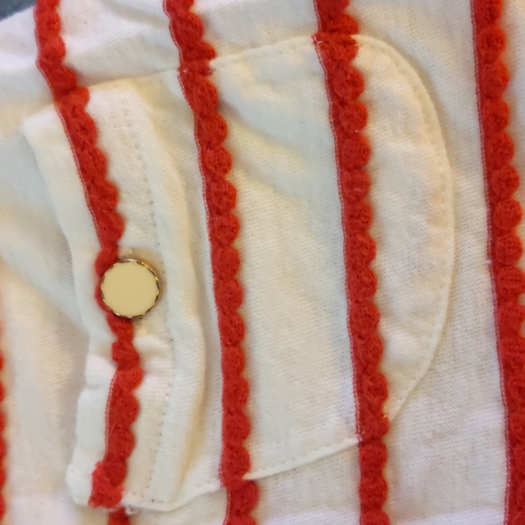 Janie and jack dress size 3 - Picture 5 of 11